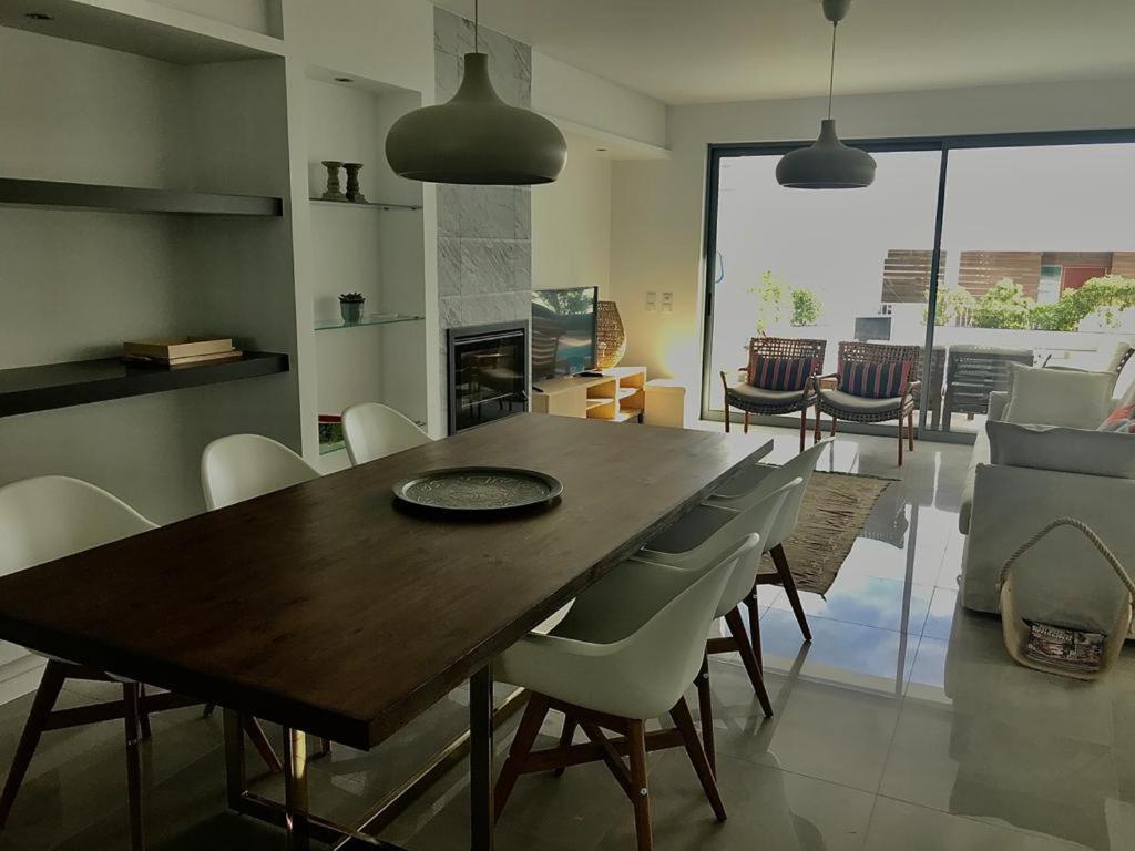 Vila Meluna Αλμπουφέιρα Εξωτερικό φωτογραφία